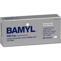 bamyl koffein brus bamyl koffein brus